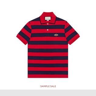 polo gucci ape|gucci polo aliexpress.